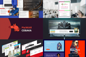 Больше работ по ссылке в профиле