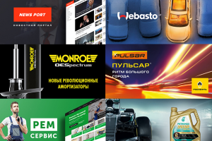 Больше работ по ссылке в профиле