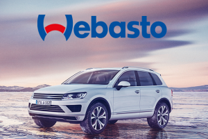 Рекламные модули Webastro для журнала