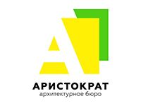 img2733847.png
