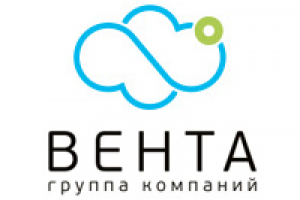 Презентация Вента