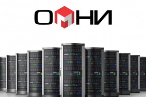 Презентация OMNI
