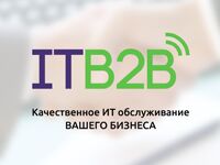 img2596094.png
