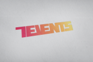 Event-агенство "7events"