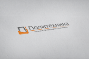 Работа 2378037