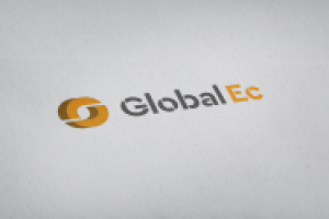 Работа 2377234