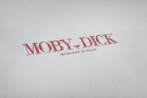 MobyDick