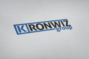 Kronwiz