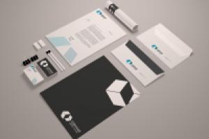 Центр Услуг