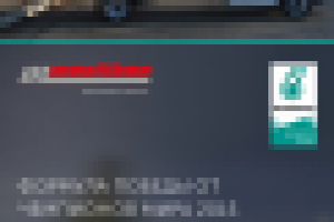 Оклейка машины