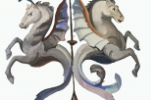 Работа 2376030