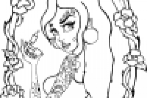 Работа 2376022