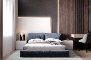 Минимализм