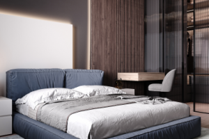 Минимализм