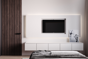 Минимализм