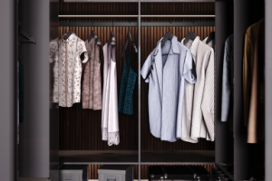 Минимализм