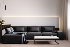 Минимализм