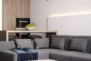 Минимализм