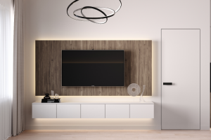 Минимализм