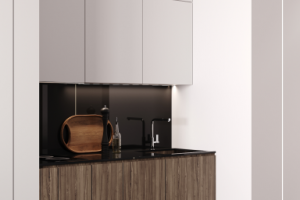 Минимализм