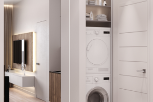 Минимализм