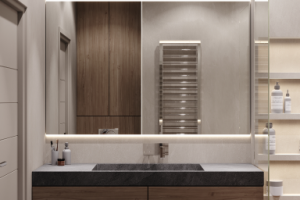 Минимализм