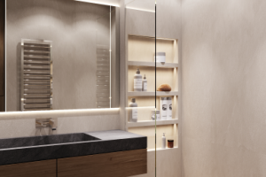 Минимализм