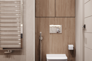 Минимализм