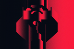 Light Amplification by Stimulated Emission