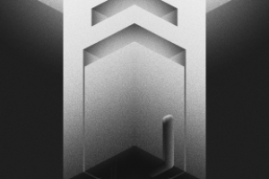 It Came from the Sky