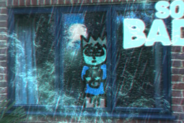 img4181446.png