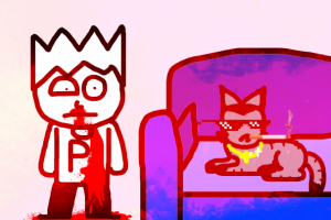 Мила - Превью