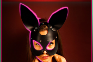 Become~ - Баннер