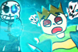 badDtiMeE - Превью