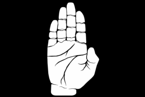 Логотип для благотворительного фонда "Город без наркотиков"