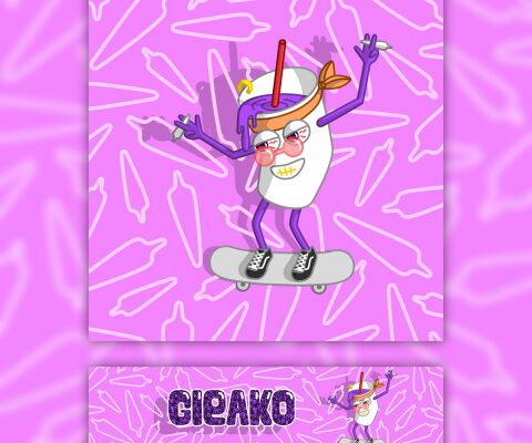 img4182085.png