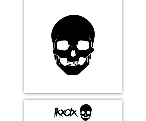 img4182087.png