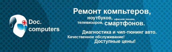 img4182081.png