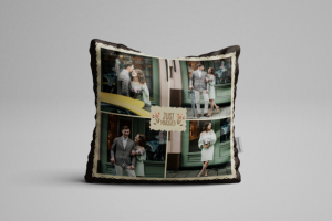 Работа 3172873