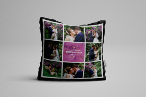 Работа 3172871