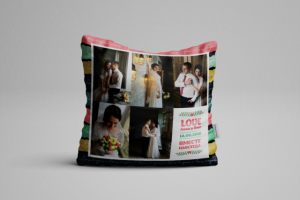 Работа 3172868