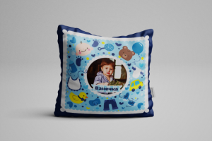 Работа 3172866