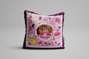 Работа 3172865