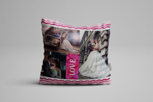 Работа 3172864