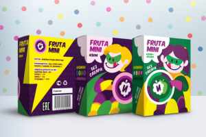 Работа 3163416