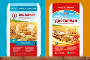 Работа 3163414