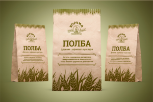 Работа 3163340