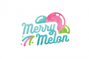 Работа 3163264