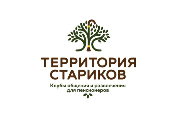img3163261.png