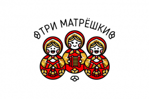 Работа 3163262